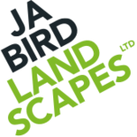 James Bird Landscapes 