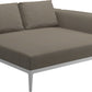 Grid Chill unit - water resistant collection