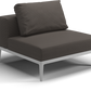 Grid small centre unit - outdoor performance collection